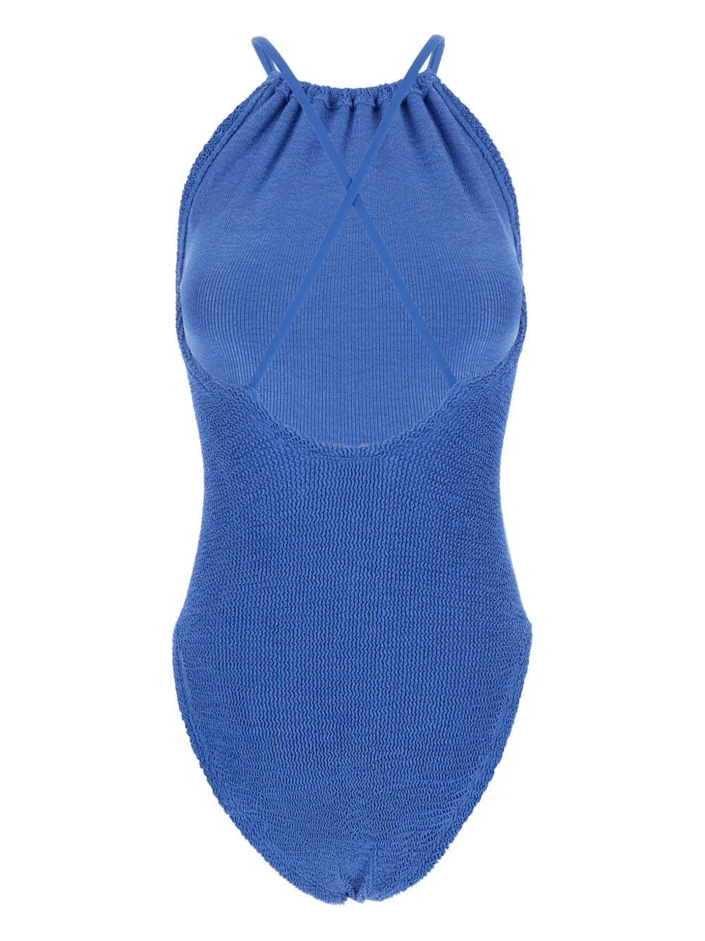 Hunza G One-pieces - Blue | 8f36767a67e4cc091d476604c5ffa3f870ed3a11