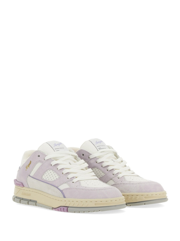 Axel Arigato Sneakers - Lilac | Wanan Luxury