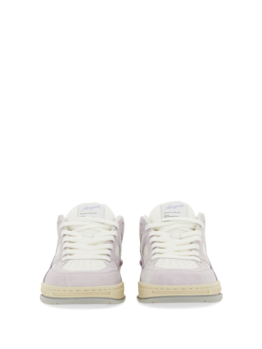 Axel Arigato Sneakers - Lilac | Wanan Luxury