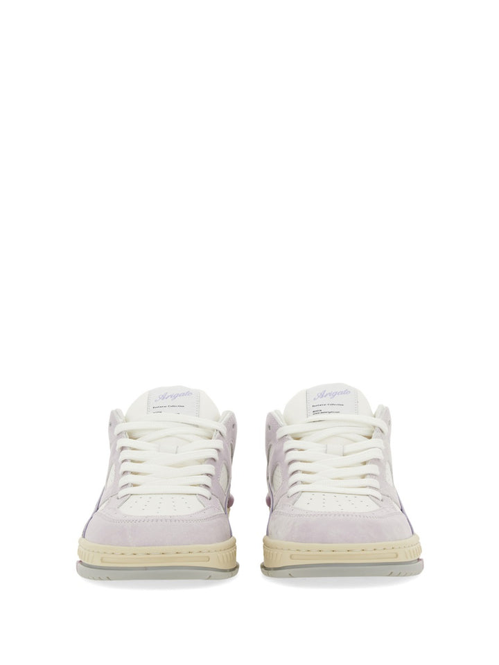 Axel Arigato Sneakers - Lilac | Wanan Luxury