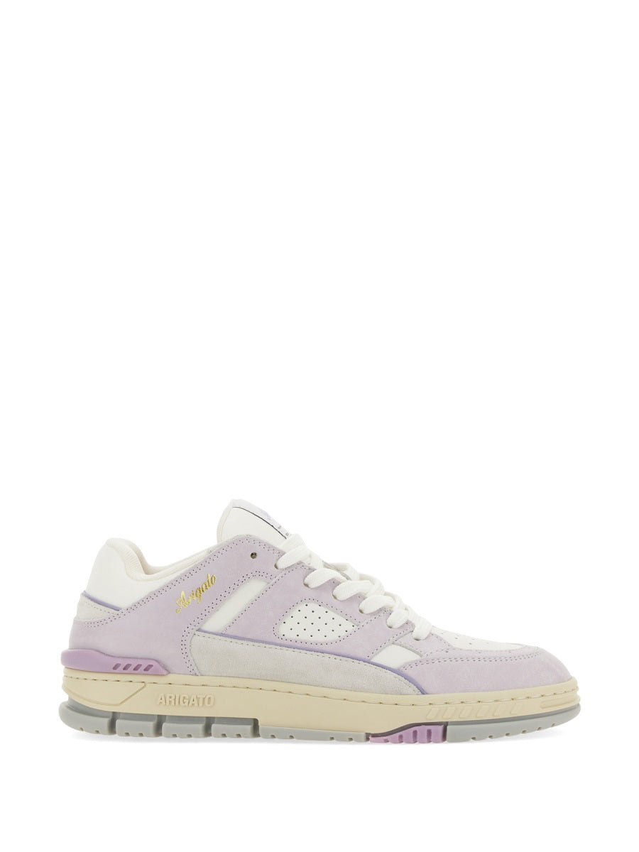 Axel Arigato Sneakers - Lilac | Wanan Luxury
