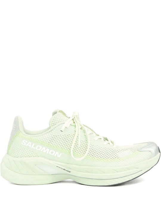 Mm6 Maison Margiela X Salomon X Salomon Slip-On Sneakers