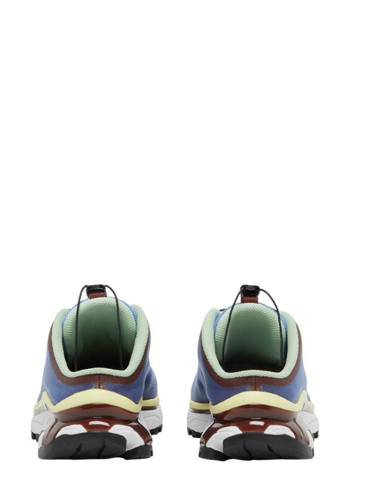 Mm6 X Salomon Sneakers - Multicolour | cdee97aa0dd1aa1ed259147446e98fc6d6fe094a