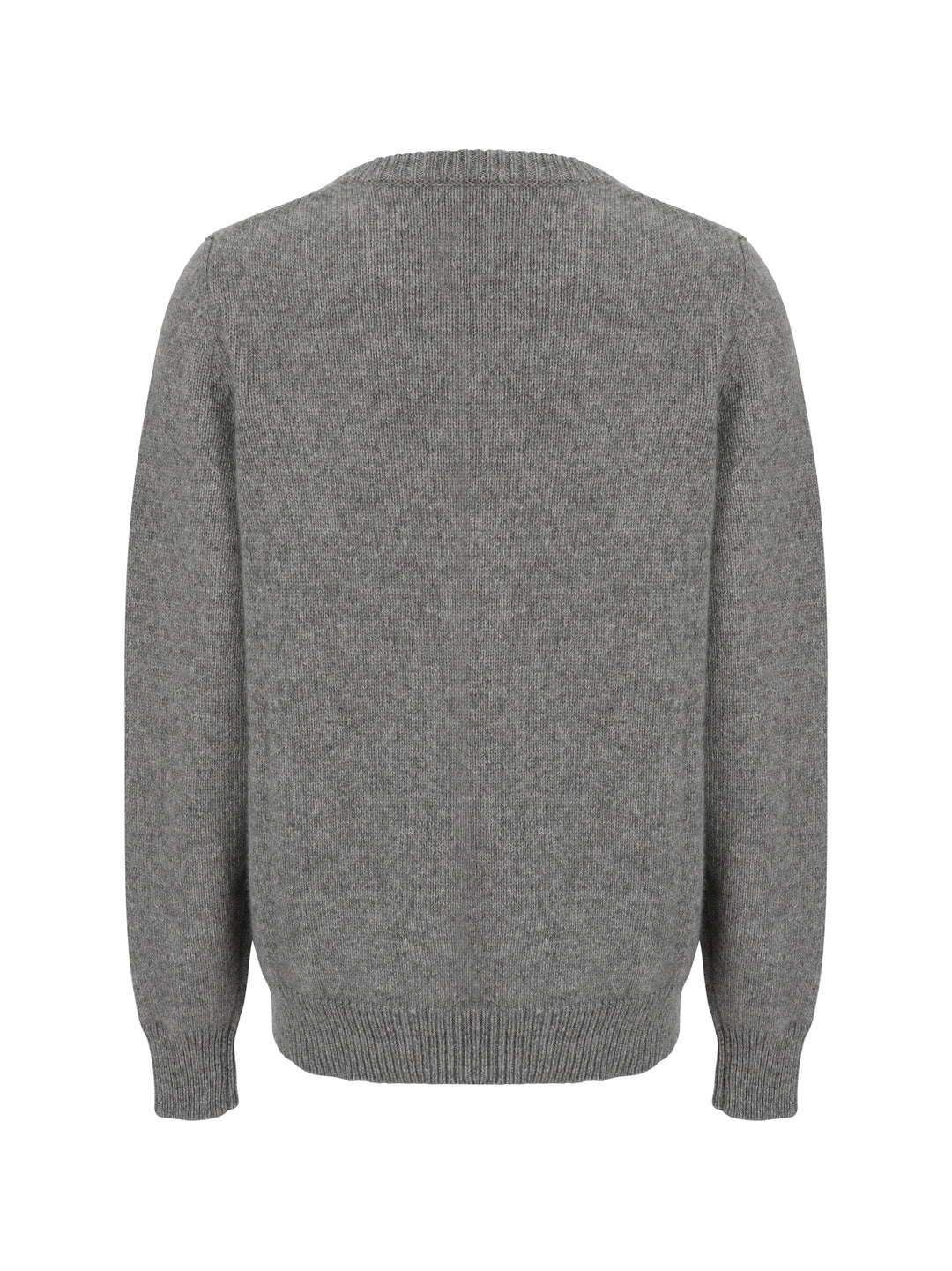 INGA SWEATER