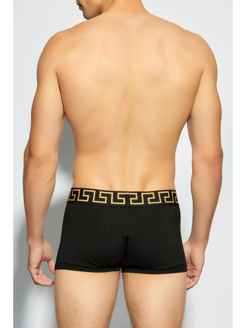 Versace UNDERWEAR - Black | 48f49d4c085c216ee58bf5ae075ddc9993842c82