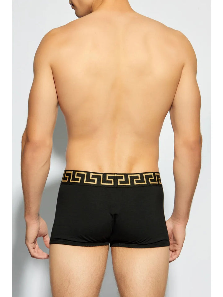 Versace UNDERWEAR - Black | 48f49d4c085c216ee58bf5ae075ddc9993842c82