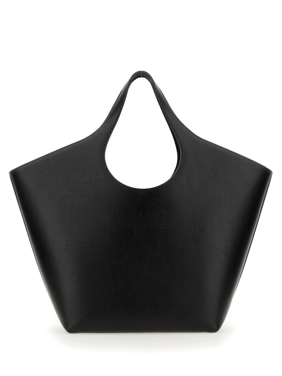 Balenciaga Shoulder Bags - Black | 5081bdbb0f93849dd078194c24531ec6ef285b25