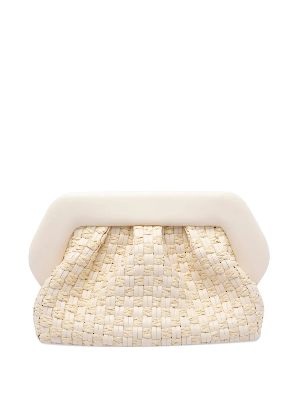 Themoire Handbag - Nude & Neutrals | e09d2c3bce9683d75eefba6d68234958ec07e35c