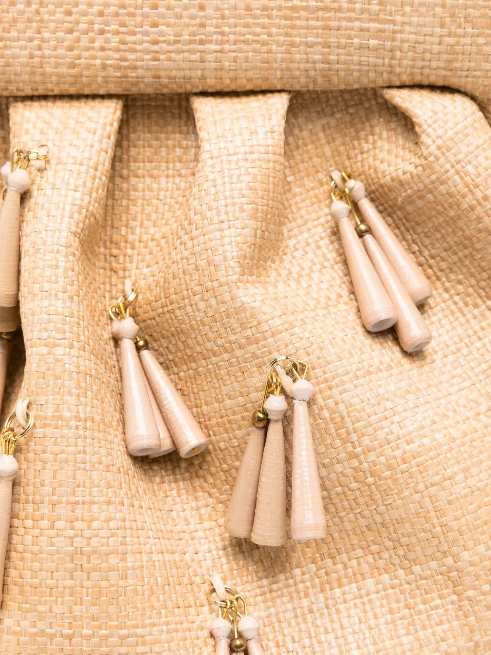 Themoire BAG - Brown | 3a7aae233c4713f55b82eaac75ccf8080921c8cd