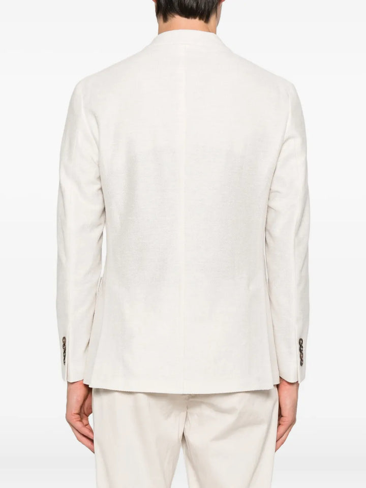 Eleventy JACKET -  | e1ad987e4451ca5178707a9dc05507378eb95d92