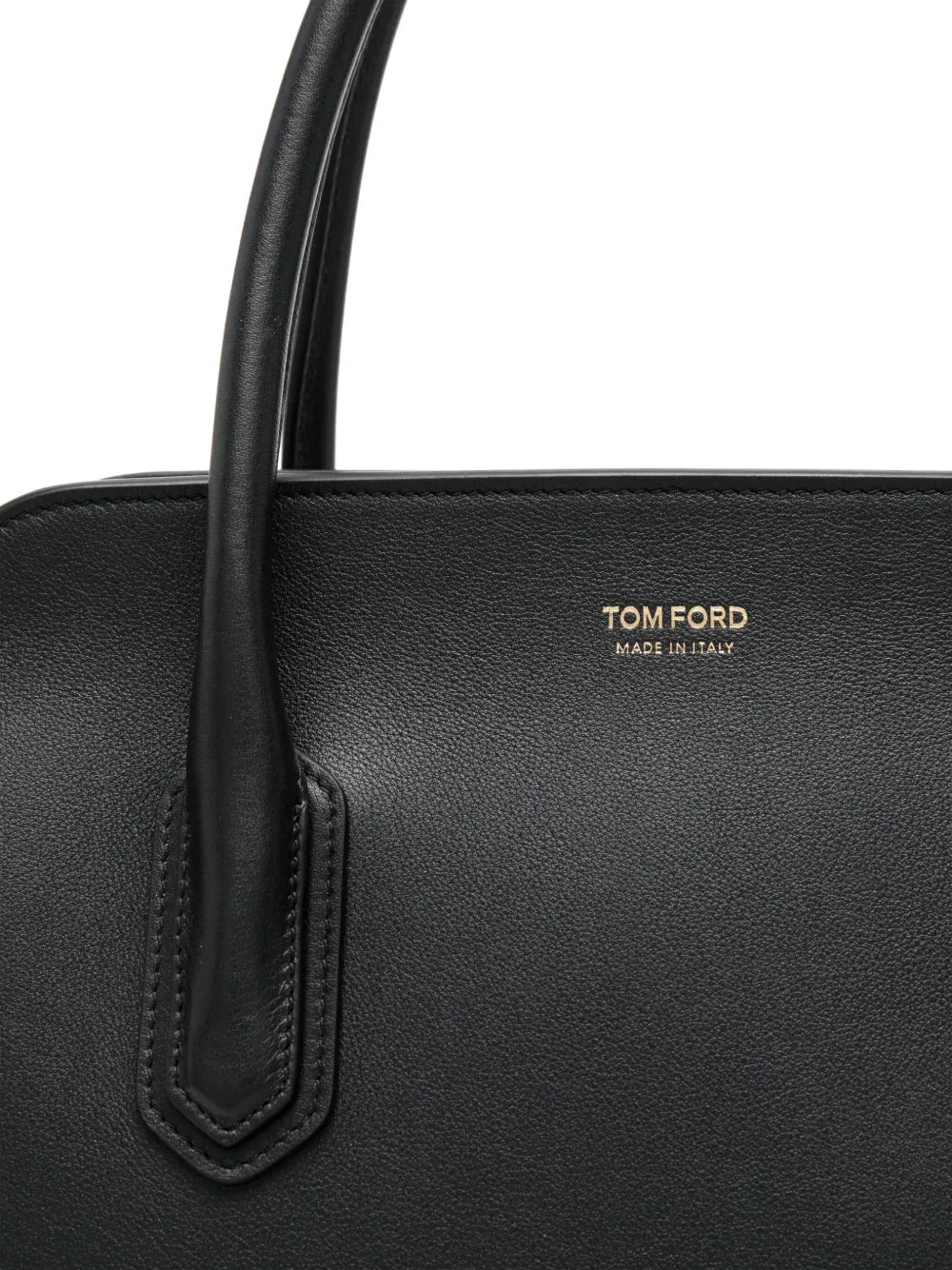 Tom Ford BAG - Black | 451bfd94900b227cbcbfd25c098b7529f2fbaca9