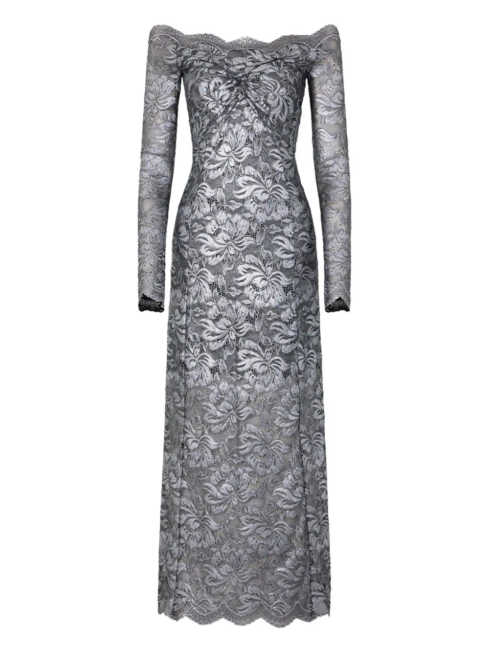 Rabanne DRESS - Metallic | a3aa9452c7952fc70ebaf5cf88b8fd31febe7940