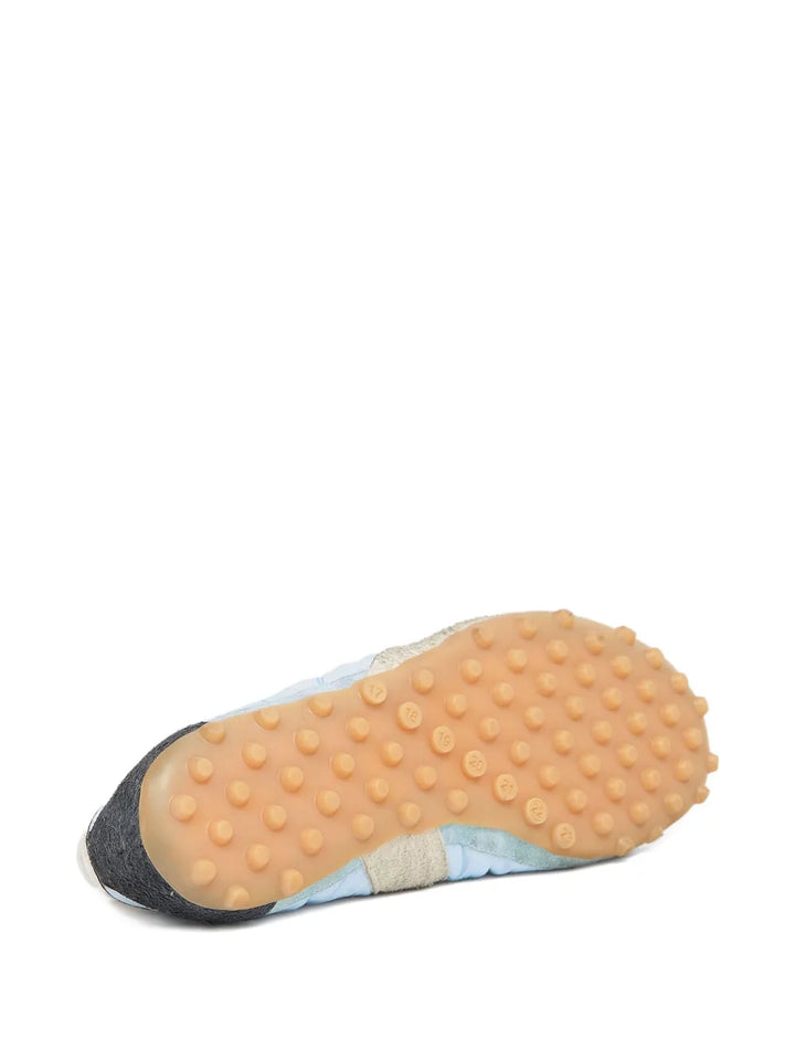 Maison Margiela Sneakers - Blue | 61239b18b9abc157a6b241e601b63113ac149827