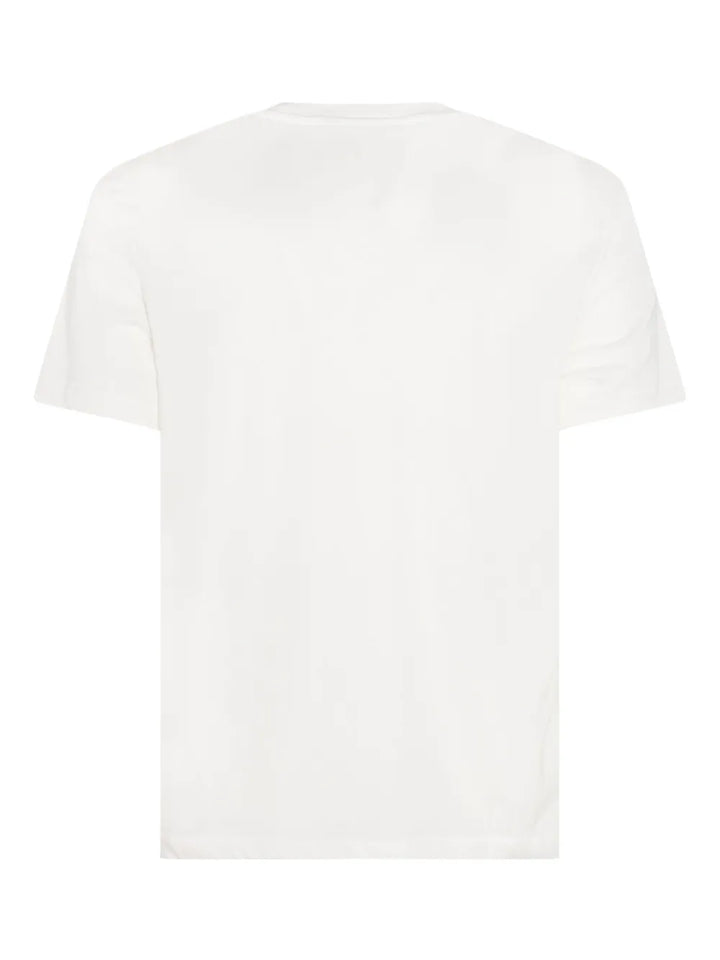Tom Ford TSHIRT - White | bc614677deeebb1106d54b19502b13a6eeb065c4