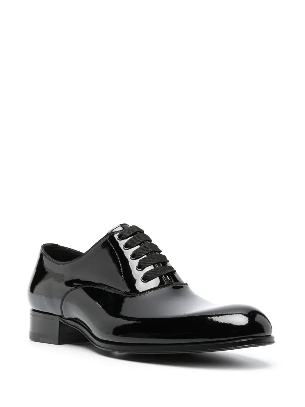 Tom Ford SHOES - Black | 973233f91fa33454ba18ff979c635f2dba639bda