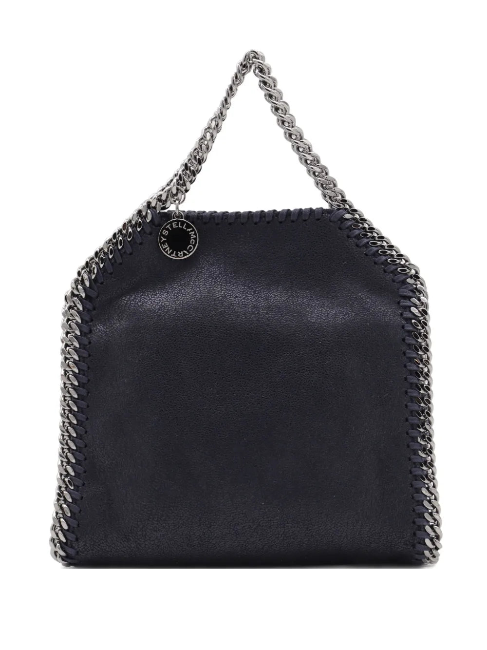Stella Mccartney BAG - Blue | 62493b95edaf2109d1ddeb4f9acc5ea38910082b