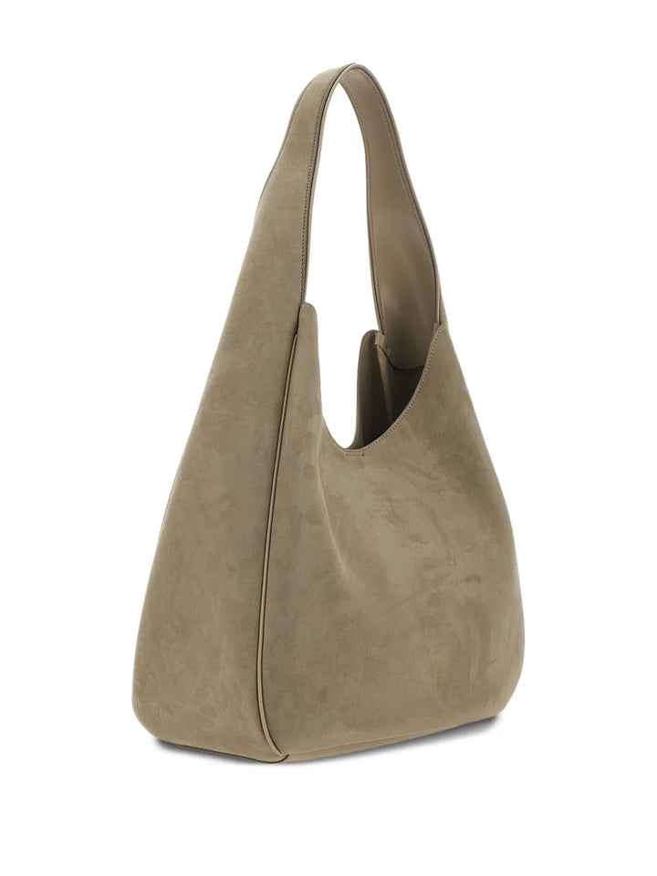 Stella Mccartney BAG - Green | 8e1ae186f2d3eded937f88e1a9609e430dfacf19