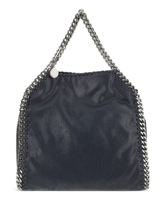 Mini Falabella Bag
