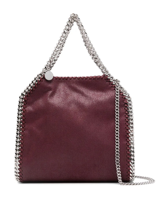 Falabella Mini Tote Bag