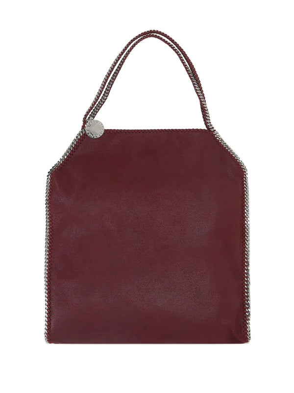 Large Falabella Baby Bella Tote Bag