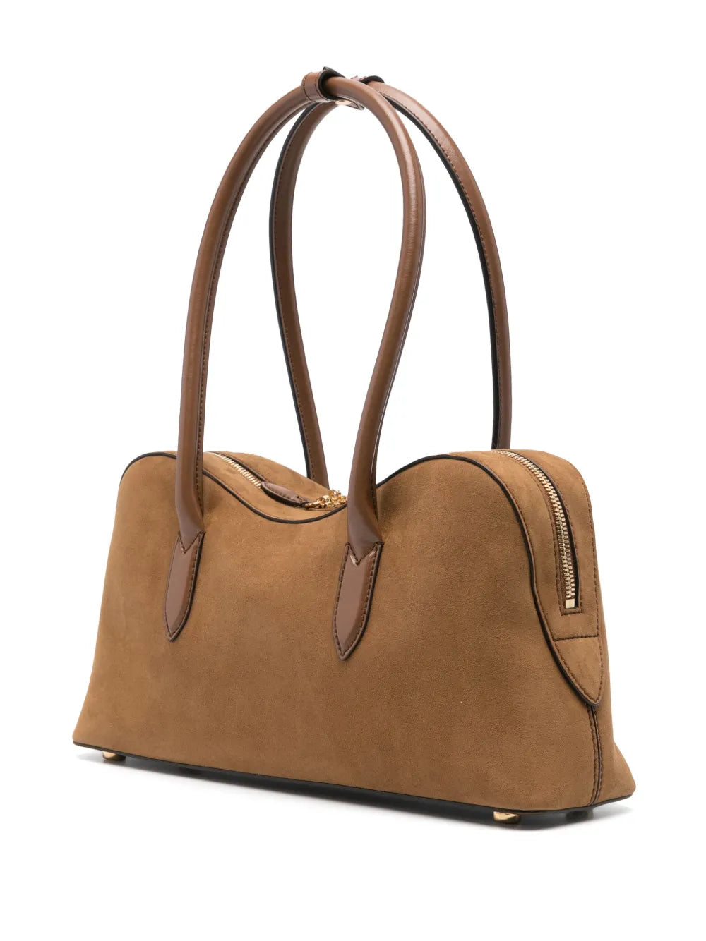Stella Mccartney BAG - Brown | dc0a0b0713f344bbb2e97ed10ce9471221637f49