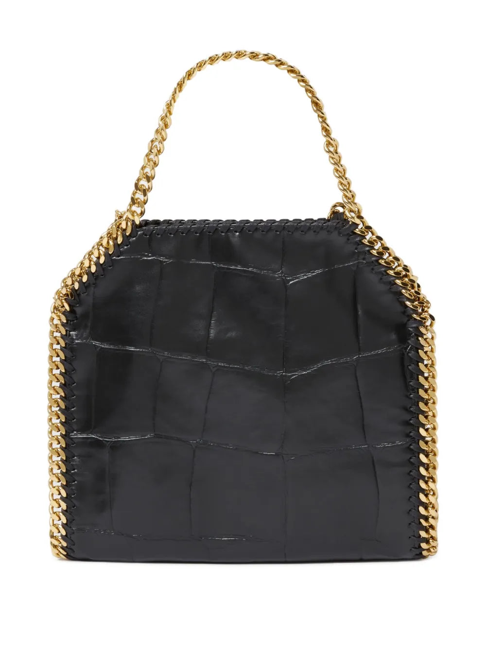 Stella Mccartney BAG - Black | 15b715bb64b43f9abcb321ad19976aa3d61da780