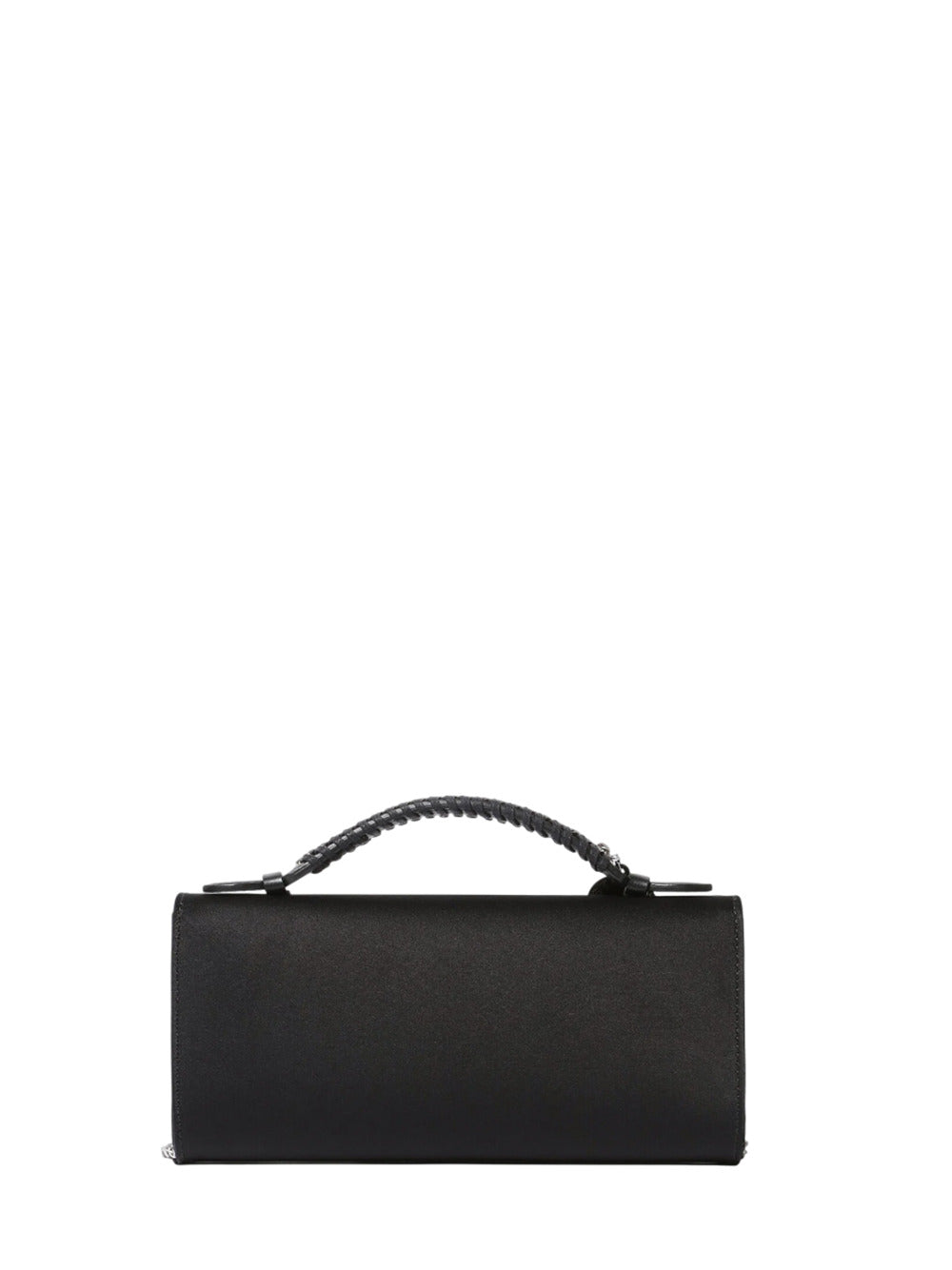 Stella Mccartney BAG - Black | c9f060179d29ca704b2535b01bd2bb5e8a1ac074