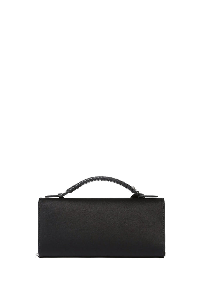 Stella Mccartney BAG - Black | c9f060179d29ca704b2535b01bd2bb5e8a1ac074