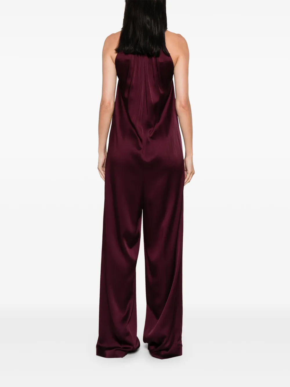 Stella Mccartney DRESS - Red | 0e2f9796e86293cd6d177cc22afb4d1c9694f821