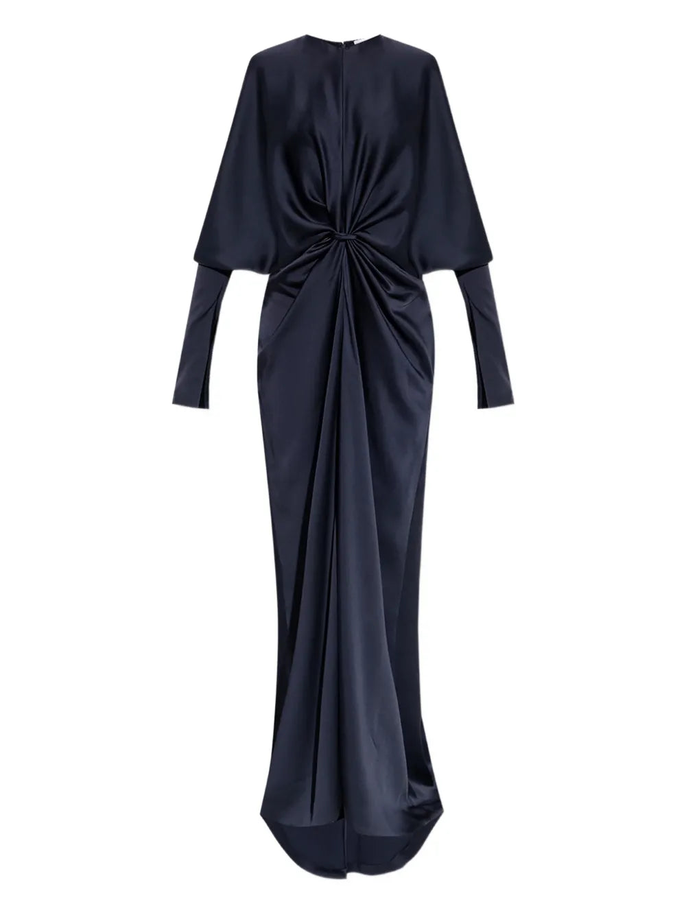 Stella Mccartney DRESS - Blue | 0c1afb8b9e4c993add11a2f51a39ab3d2a1ac578