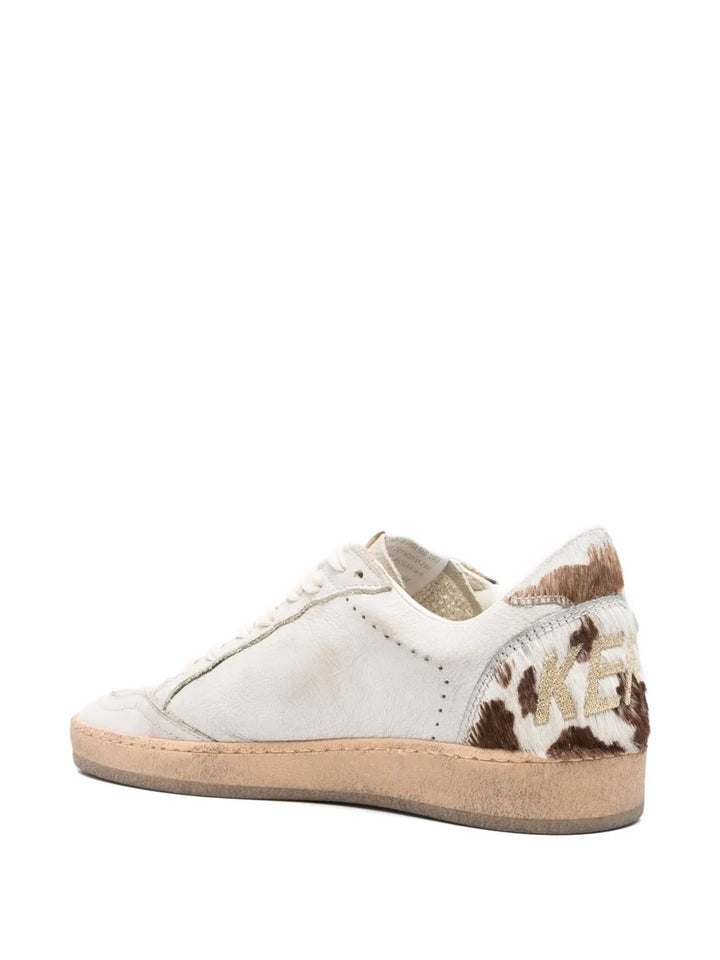 Golden  Goose SHOES - White | e6fff045d03478cf5829b8622b1dfb9e05f72cac