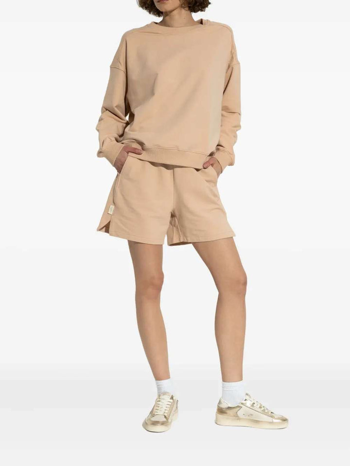 Golden  Goose SHOES - Metallic | 3af9feccf2ee93c81f032918d09a64d93510518a