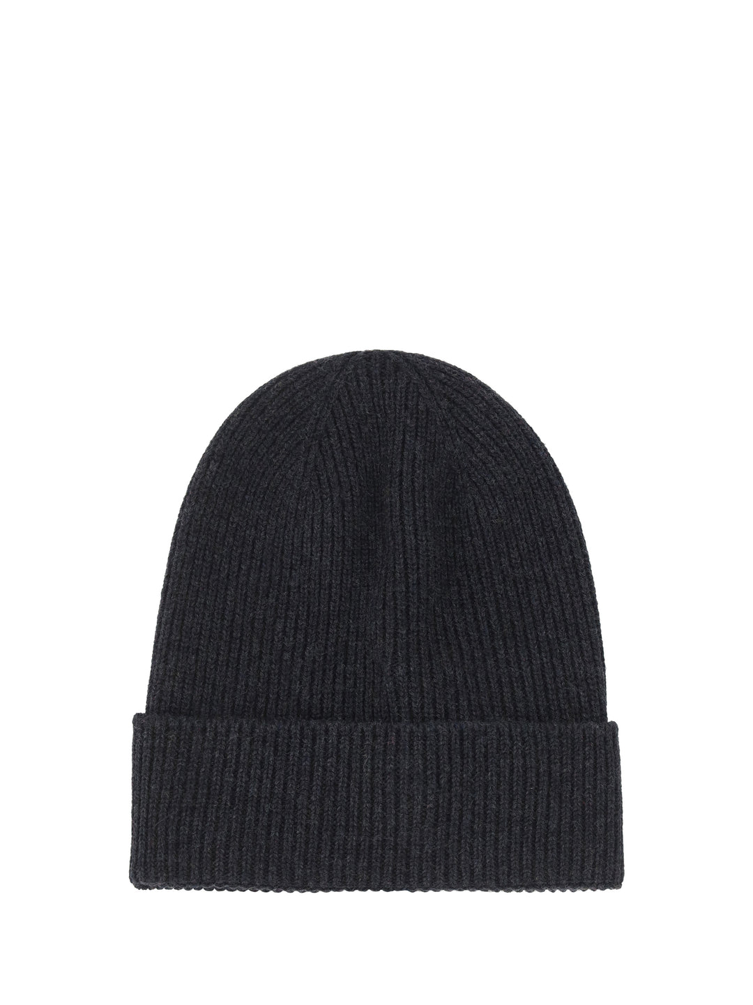 Cappello Beanie