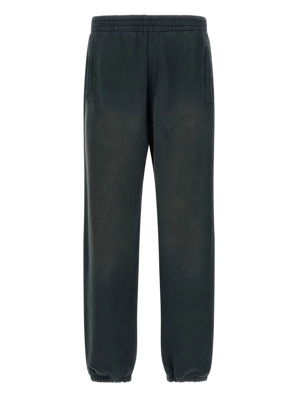 Golden  Goose PANTS - Black | 8e17d67efc8090e430e4bafaee7ee20c5d3cfee2