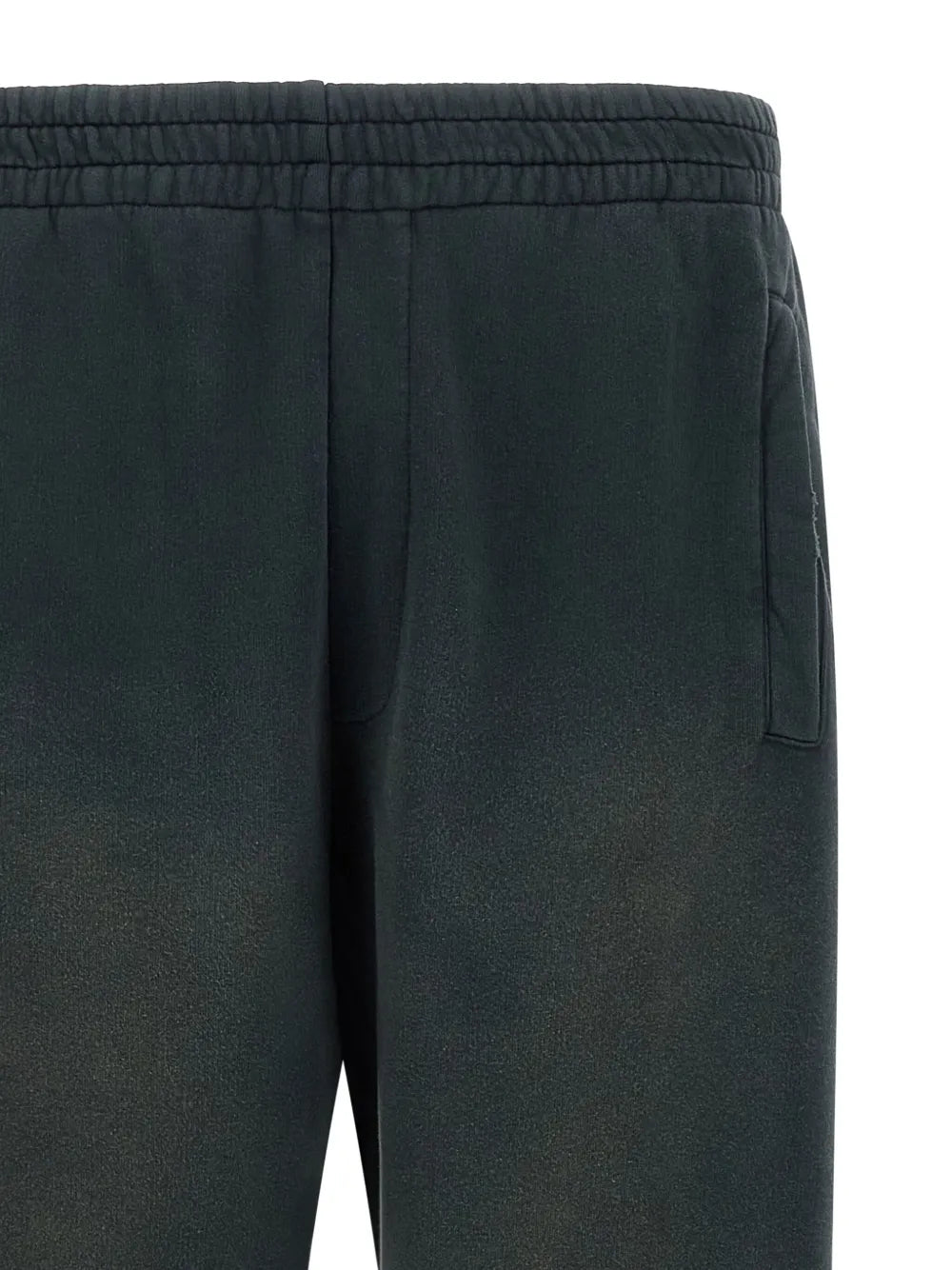 Golden  Goose PANTS - Black | b8b704d133cf1ff910185b8ab22b2931fa405f85