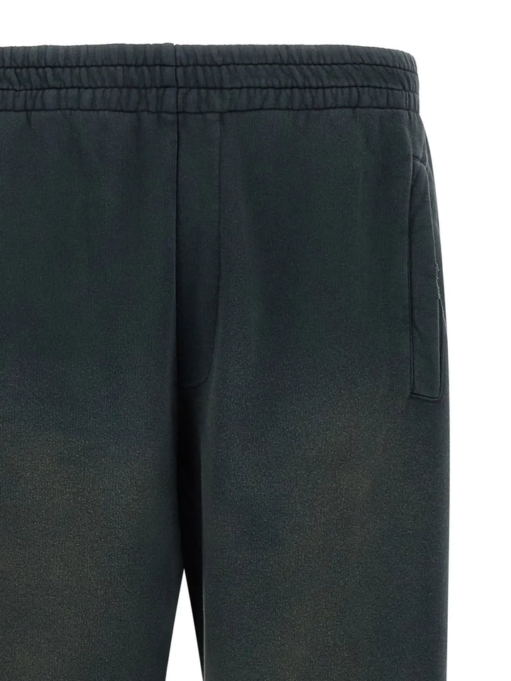 Golden  Goose PANTS - Black | b8b704d133cf1ff910185b8ab22b2931fa405f85