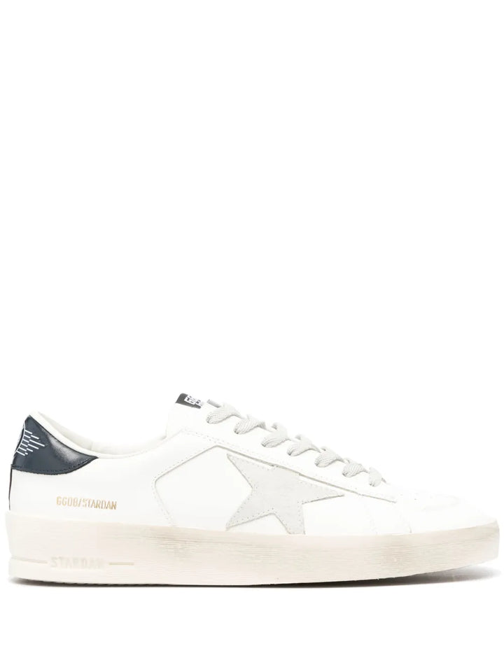 Golden  Goose Sneakers - White | a70f380f7eb906d1eae02e8dc96f818773b77f24