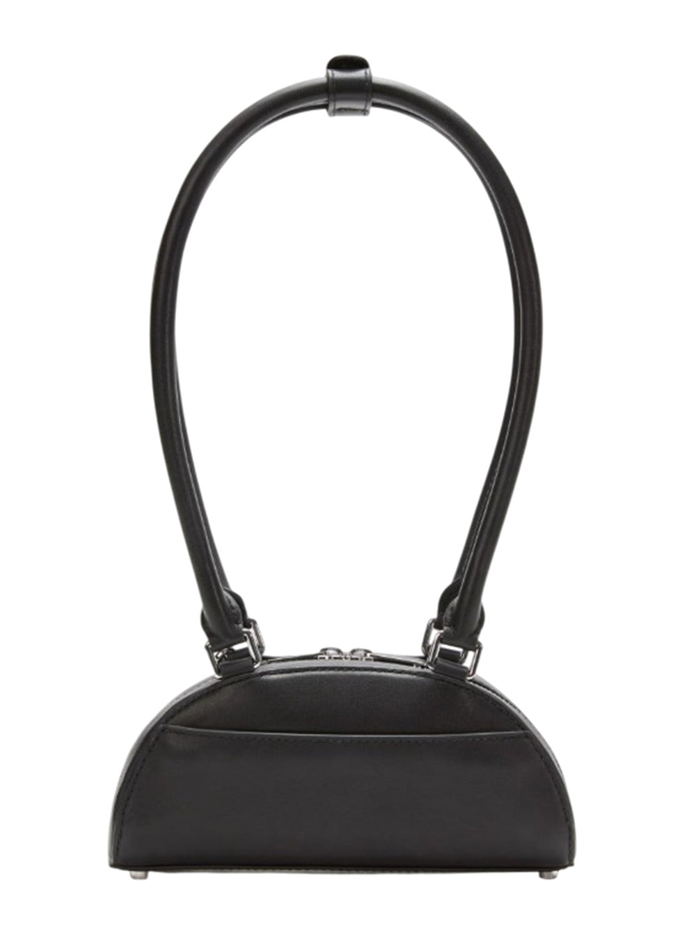 Self-Portrait BAG - Black | e1ec5577dc6b0b661104b7f5d6cd4b7ace772e3a