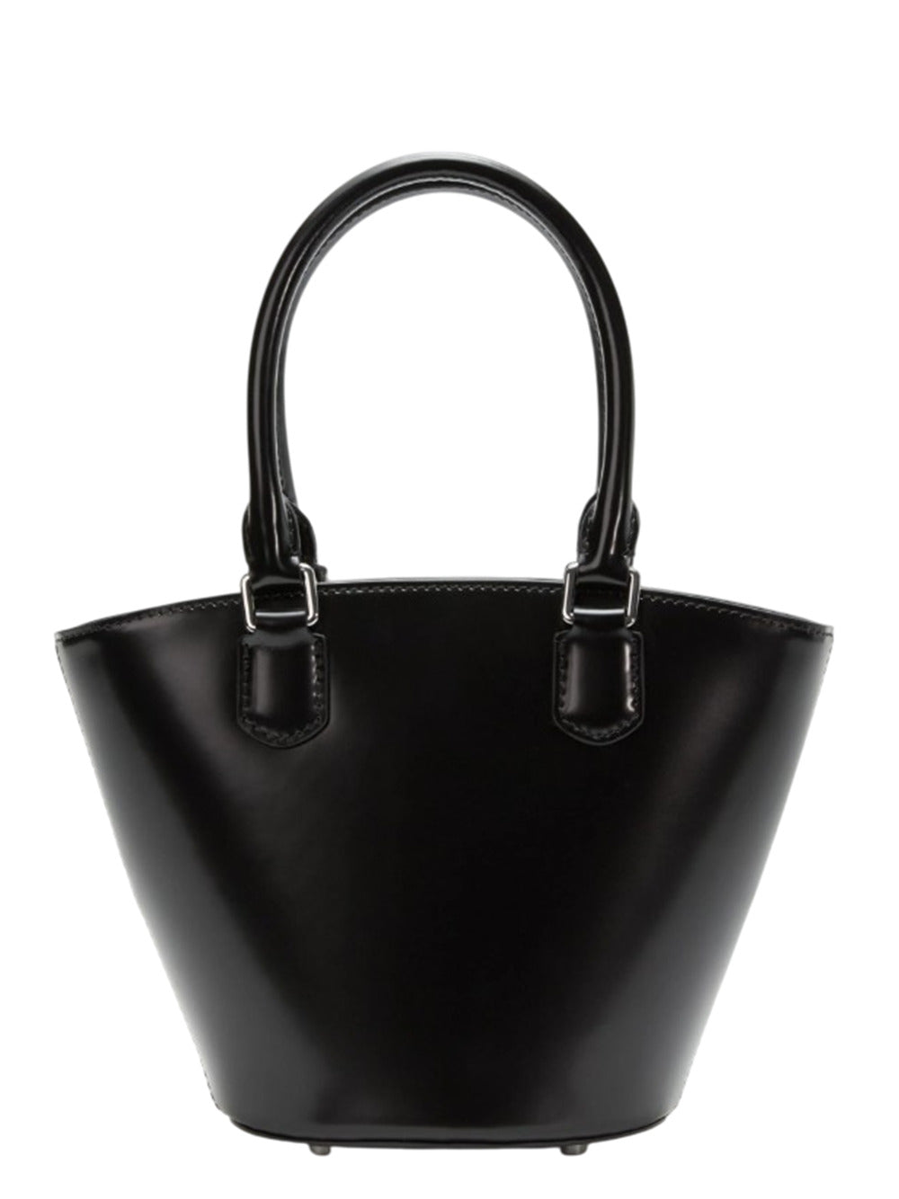 Self-Portrait BAG - Black | ba881dcba35d7ec655ca87d569c036708c05a0bf