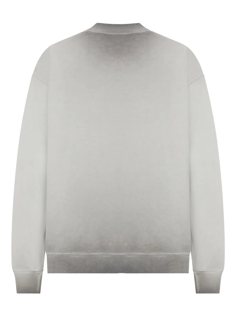 Off White SWEATSHIRT - Grey | c9e942f1fd2c994f89116484be3a302f19583efc