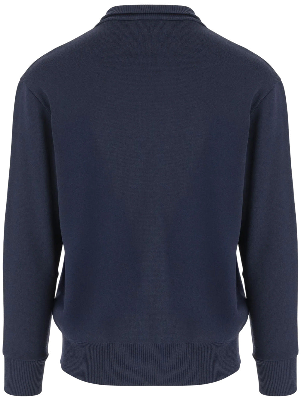 Autry SWEATSHIRT - Blue | ceb17ab628b1a4b7a406b397b1932dec2a8b7356