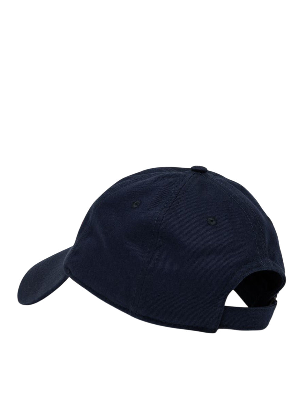 Autry X Maison KitsunÈ HAT - Blue | 64238930d6af82645b1ba9d8beb55d27f4553996