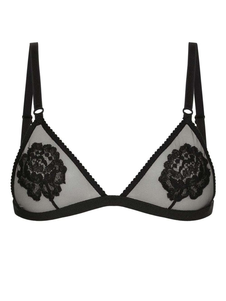 Dolce & Gabbana Underwear - Black | Wanan Luxury