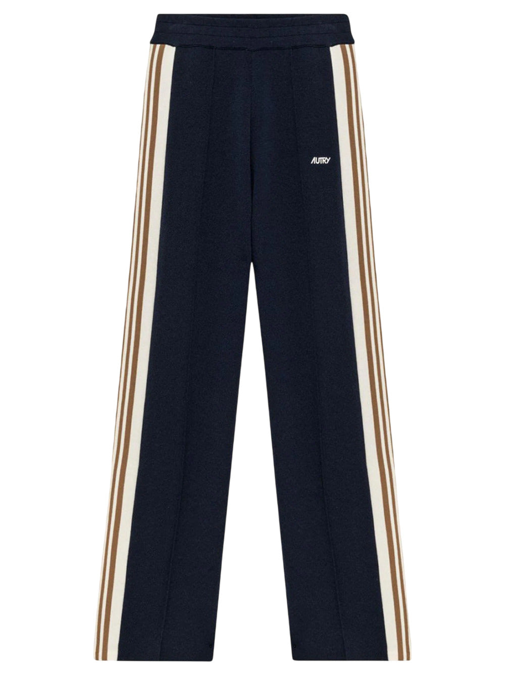 Autry PANTS - Blue | f2e2b640afea2ab2920c27e7610a654fe51a2eab