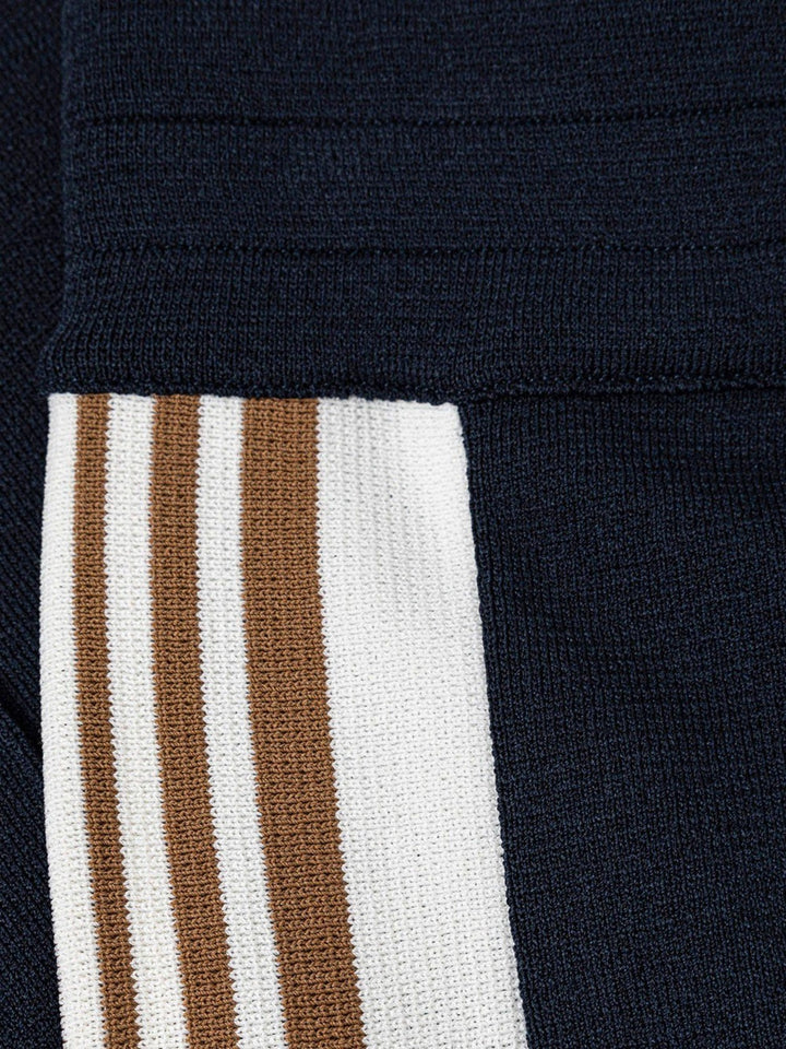 Autry PANTS - Blue | 378226ee017e6d250c6374a0ace7077c799c3f11