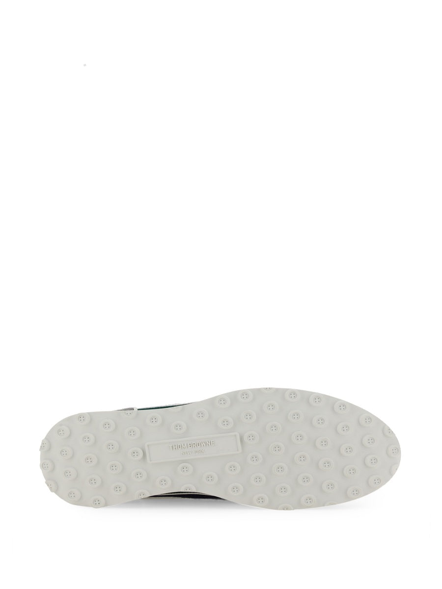 Thom Browne Sneakers - Multcolor | Wanan Luxury