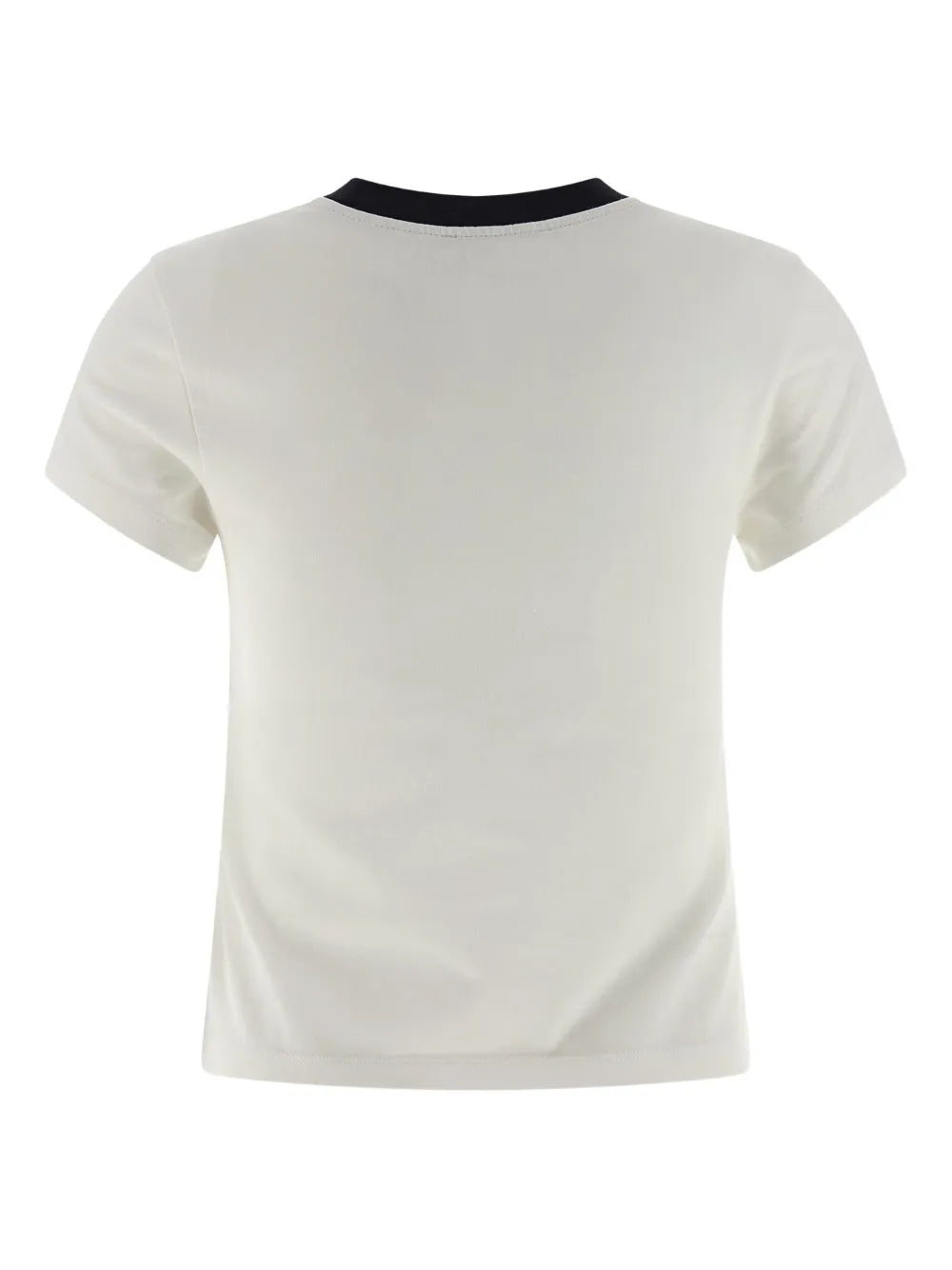 Off White TSHIRT - White | 6efe8bc478edafec23d827817535ac56ccc2de02