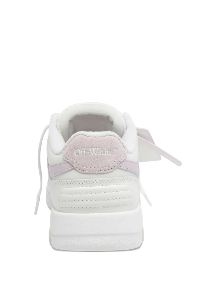 Off White SHOES - White | 61a9ae753dc729efc1aca04394e32834f1eae109