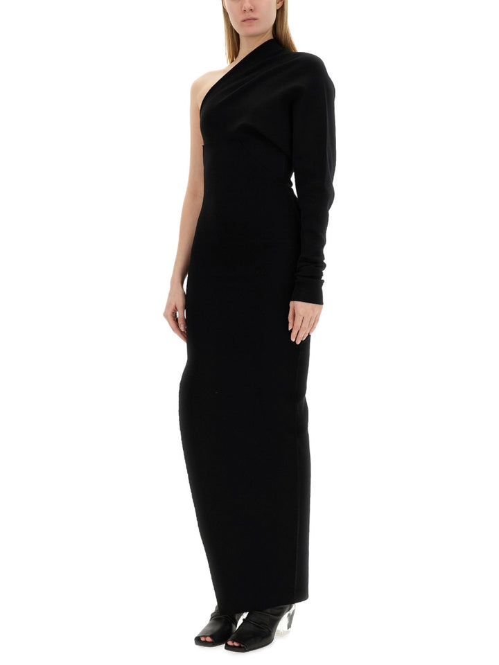 Rick Owens Suits & Dresses - Black | Wanan Luxury