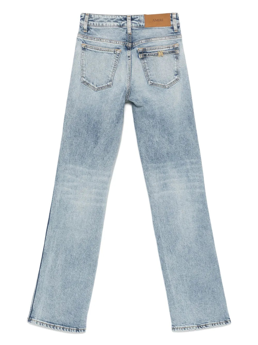 Amiri JEANS - Blue | 1bdd783533cecb12dfb3cb2d3c4de5b356d4258c